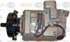 BEHR HELLA SERVICE 8FK 351 110-391 Compressor, air conditioning